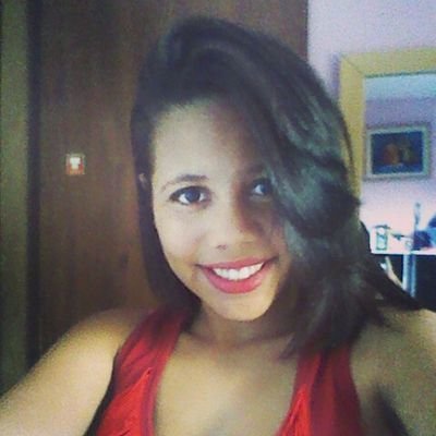 E o que me consola na partida, é saber que a minha morte não vai ser tão grande quanto a minha vida.