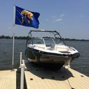 Travis Hansen - @drtdhansen - Twitter