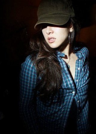 mandymacsfx's profile picture. 