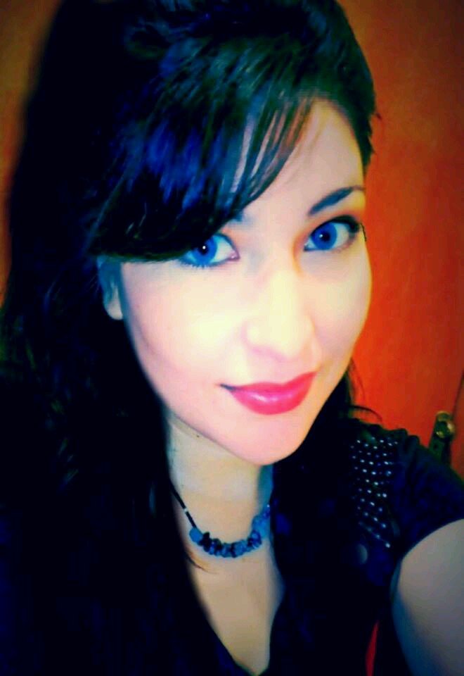 si vas a soñar, que sea a lo grande:)
