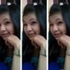Anjing fakers