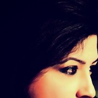 FlawedAndFabulous! (@heelariious) 's Twitter Profile Photo