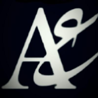 :: اسْتَغْفِرُ اللهَ العَظِيْمَ وَأَتوْبُ إِلَيهْ ::