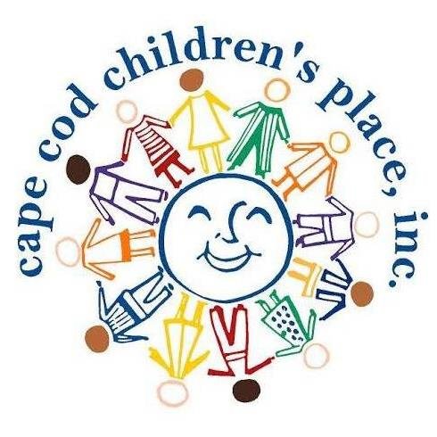 Cape Cod Children's Place is a non-profit resource, referral, and education center committed to providing high-quality care, support, and advocacy for families