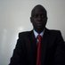 Aliou NIANE (@aliou_niane11) Twitter profile photo Aliou NIANE (@aliou_niane11) Twitter profile photo