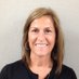Donna Parker (@kcshr22) Twitter profile photo