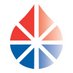 Nationwide Boiler (@steamnow) Twitter profile photo