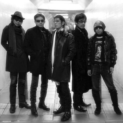 BETTsさんのプロフィール画像