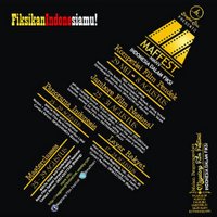 magelangfilmfestival (@bengkelsenimgl) 's Twitter Profile
