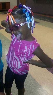 gwendolynhls45's profile picture. 