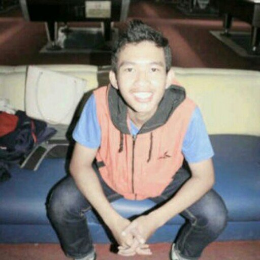 Keep stay here @naydinar1({})({})