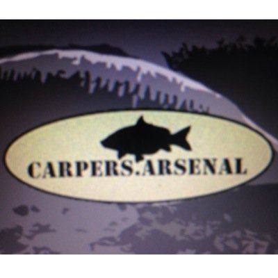 Tackle company. Providing a range of quality terminal tackle to anglers at excellent prices. New products coming soon. Check out our website.