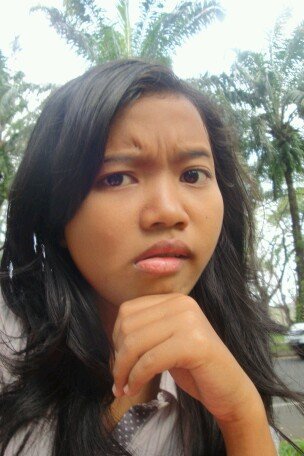 sukses