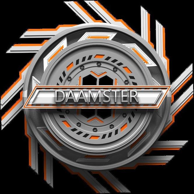 DAAMSTER19's profile picture. @nxtsneakerss on instagram