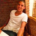 Omar James - @OmarJames93 - Twitter