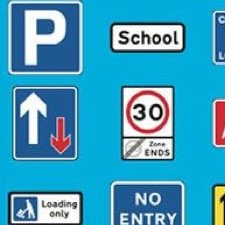 Manufacture & installation of all types of signs, posts, bollards etc. Event co-ordination, both large and small. Over 30 years experience.