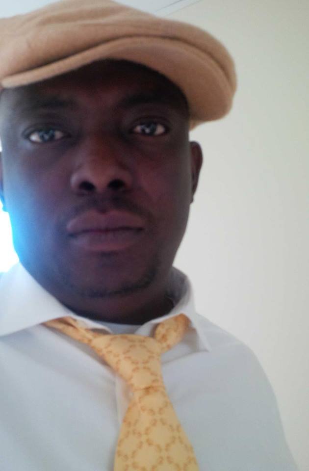 Enaofugara's profile picture. 