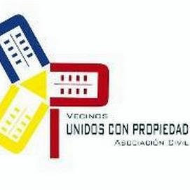 Frente de Vecinos de #ElEncantado  integrado por @ccencantado @ccauyantepui @encantadocumbre @cclashaciendas @encantahumboldt