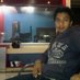 Bagus trianto (@bagus_kirikanan) Twitter profile photo