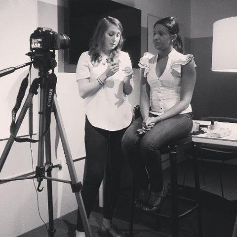 AshleighFayeMUA's profile picture. Freelance Make-Up Artist | Contact makeup@ashleighfaye.com for bookings and enquiries.