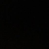 Павел Анатольевич