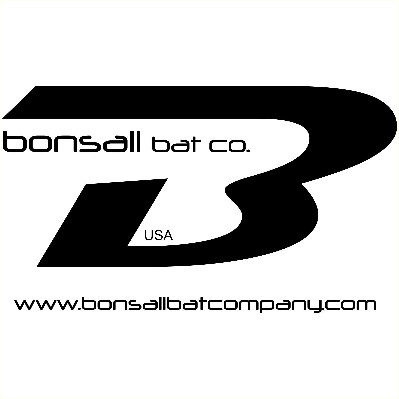 Bonsall Bat Company