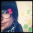 BeatrixKidddo's profile image