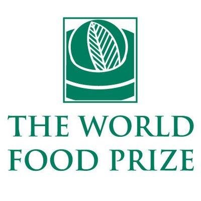High school students solve key global challenges related to food & hunger issues and interact with key researchers to improve food security around the world.