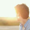 Michael Eberl - @0afb6247e58a4d7 - Twitter