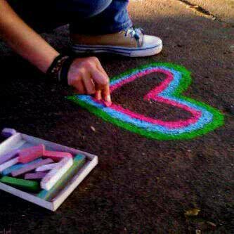 khati_78902's profile picture. 