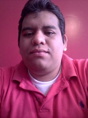 Apasionado por la programación, usuario multiplataforma, partidario de PHP, Android, NodeJS y Python :D