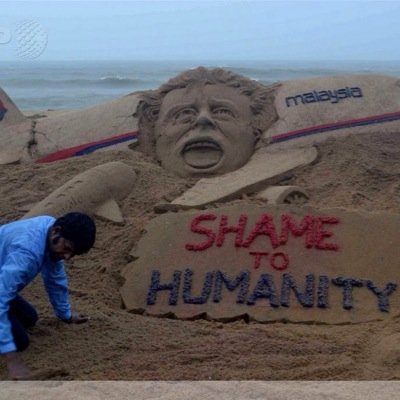 MamukaTsagareli's profile picture. 