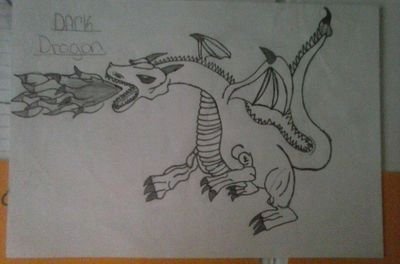 ChrisBland17's profile picture. 14 year old dude that likes music, skate boarding, and art. kik: stuckosand