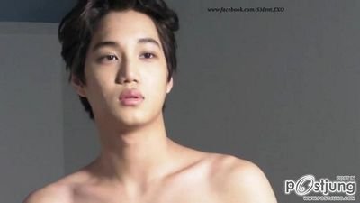 ใจดีฟอลกลับ^^ แอคหลัก @galaxykykf
