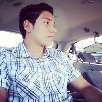 Colato_edenilson (@colato1_ad) Twitter profile photo