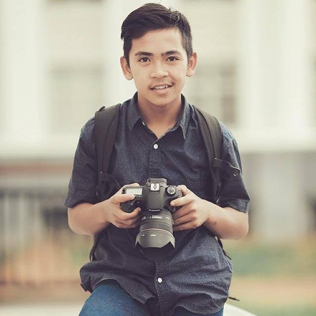 AlfinSinchan's profile picture. 09-12-1997 || Invite My PIN : 7CF25D88 || StarLife•BintangKehidupan party || Meylisa ♥