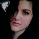 Elena Elena (@01ba145bf7cf44b) Twitter