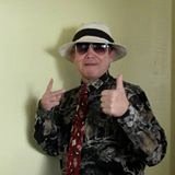 LarryYeeMD's profile picture. Single, retired,  and having lots of fun.....chasing the girls  Live, Laugh, Love.. Enjoy sports, outdoors, exercise regularly.