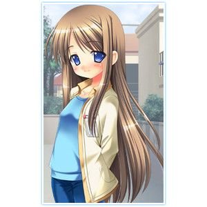 Hi I am Madison but just call me Maddy! my bro: @Go_To_Sweep my dad is: @Justgotosleepno Jeff my mommy is: @Ravens_Destiny I wove thwem with all mwy heart!