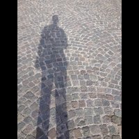 DJEleven (@djeleven) 's Twitter Profile