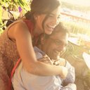 Celina castillo - @celinacastill_ - Twitter