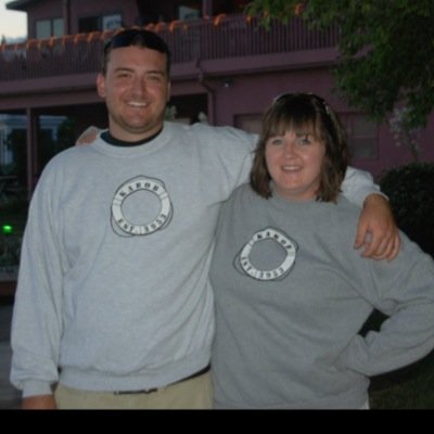 fenny196's profile picture. 