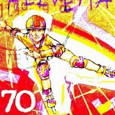 cynlaprofe's profile picture. 