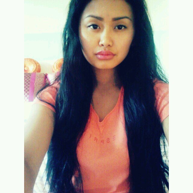 •LiveYourLife•BeYourSelf•BeGrazyLady•