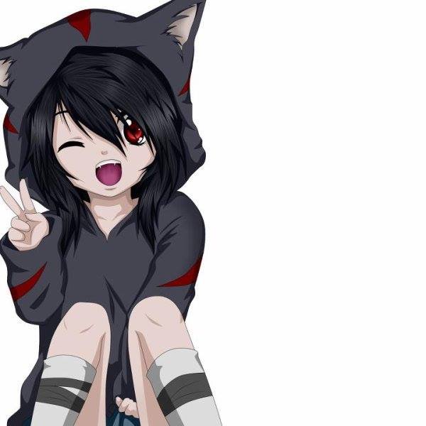 me gustan los animales cuido el medio  anvielte   y me justa la musica de miku y len ponponpon  tanvien amo las frores