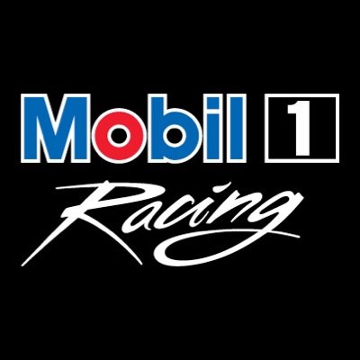 Home of the Mobil 1 Pro Racing Series, an online racing league on NASCAR '14 for the Xbox 360. Owned by iBaconJesus, DEVINNGGANG and FairestPython11.