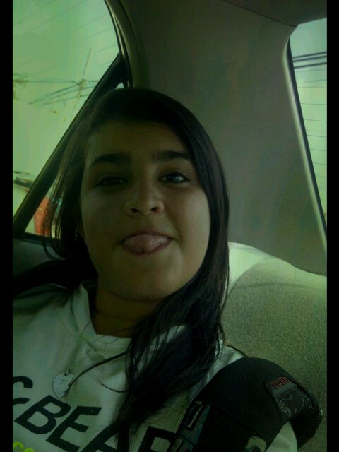 1% de mis padres y 99% de @jose_leonardo85♥~