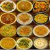 Amritrestaurant (@amritrestaurant) Twitter profile photo