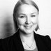 Aleksandra Skubisz (@lexisk13) Twitter profile photo
