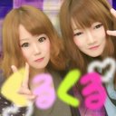 中尾玲菜 (@0802Reinyan) Twitter